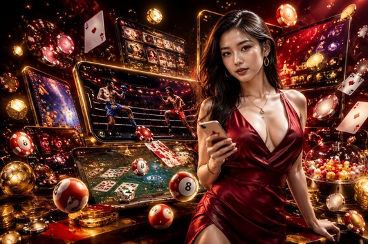 ckr444