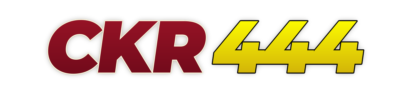 ckr444